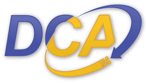 dca-logo