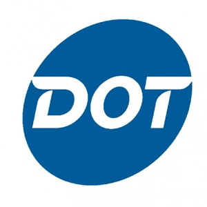 Dot foods case study