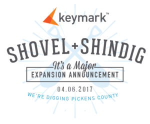 keymark-shovel-shindig