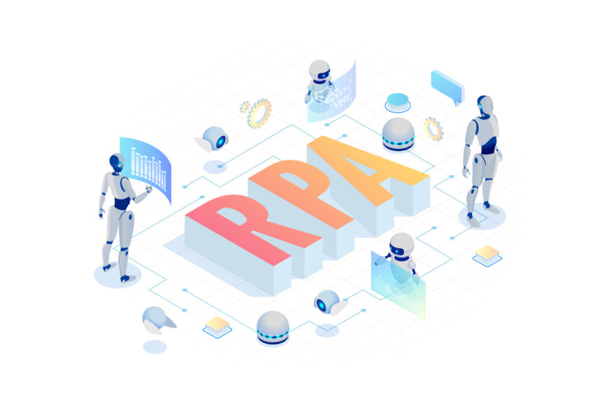 rpa-fad-or-the-future-blog