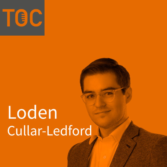 loden-cullar-ledford-livegenic-claims-processing
