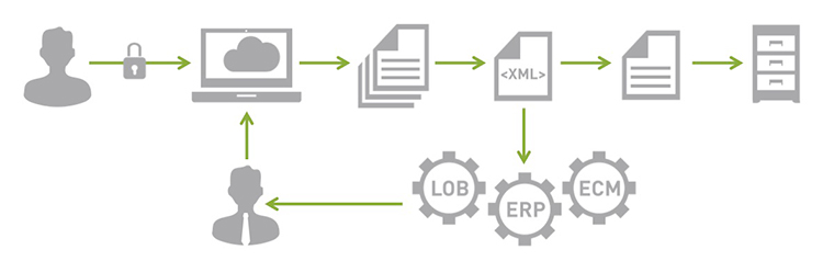 workflow-paper