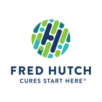 fred-hutchinson-logo