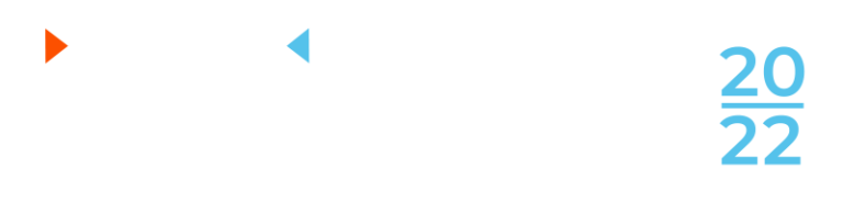 insights logo 2022