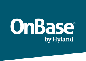 OnBase-Reseller-Logo_LockUp_Top