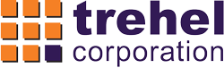 Trehel-Logo